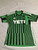 NEW Adidas AUSTIN FC JERSEY Soccer Top Adt Green LG 10105-C000319052 View 1