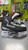 Used Easton EQ30 Senior Hockey Skate Senior 11.5 11477-S000219011 View 1