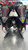 Used Easton EQ30 Senior Hockey Skate Senior 11.5 11477-S000219011 View 3