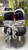 Used Easton EQ30 Senior Hockey Skate Senior 11.5 11477-S000219011 View 2