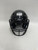 Used Schutt YOUTH VENGEANCE A11 FB Helmet Black XXS 11703-S000220660 View 1