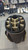 Used Ogio STAND GOLF BAG Mens Cart Bag Camouflage 11907-S000034822 View 2