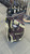 Used Ogio STAND GOLF BAG Mens Cart Bag Camouflage 11907-S000034822 View 1