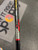 Used Taylormade BURNER SUPERFAST Mens Driver RH 9.5 Degree 11801-S000074424 View 6