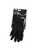 New YTH SM ETHOS GLOVES- BLK 11799-EASE00704359 View 1