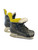 Bauer, S25, Hockey Skates View 2