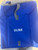 Used ULINE WAGON Royal Blue 11944-S000650543 View 2