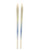 Used Eagle PELTONEN Womens XC Ski/Binding 170 cm 11847-S000039162 View 1