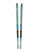 Used Eagle PELTONEN Womens XC Ski/Binding 170 cm 11847-S000039162 View 2