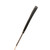 Used Ping SIGMA G ANSER Mens Putter RH 34" 10299-S000314494 View 3