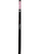Used Taylormade M6 Mens Driver RH 10.5 Degree 11613-S000190484 View 5