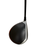 Used Taylormade M6 Mens Driver RH 10.5 Degree 11613-S000190484 View 3