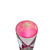 Used Easton PINK SAPPHIRE BB/SB Fastpitch Bat 26" 11484-S000313774 View 4