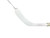 Used CCM ULTIMATE Inter Wood Right White 50 Flex 11347-S000277380 View 1