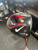 Used Nike COVERT Mens Driver RH 9.0 Degree 11337-S000497543 View 1