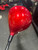Used Nike COVERT Mens Driver RH 9.0 Degree 11337-S000497543 View 4