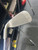 Used Ping G15 Mens Individual Iron RH 3 Iron 11337-S000497545 View 6