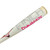 Used Mizuno FINCH T-BALL BB/SB Fastpitch Bat 24" 11890-S000147676 View 1