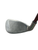 Used Callaway HAWK EYE womens Individual Iron RH 7 Iron View 2
