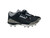 Used Nike Jordan 3 Retro TD Cleat Black Cement Adult FB Cleats Black Senior 10 11836-S000043556 View 1