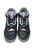 Used Nike Jordan 3 Retro TD Cleat Black Cement Adult FB Cleats Black Senior 10 11836-S000043556 View 3