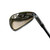 Used Taylormade R7 CGB - 5I IS R7 CGB MAX Mens Iron Set RH 3I-SW 11484-S000313782 View 10