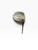 Used Titleist 910D2 Mens Driver RH 9.5 Degree 11870-S000038855 View 1