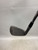 Used Titleist 735 Mens Individual Iron RH 4 Iron 11851-S000052820 View 2