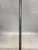 Used Ping G2 BLUE DOT Mens Individual Iron RH 5 Iron 11851-S000052821 View 4
