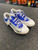 Used Nike AIR ZOOM BB/SB Cleats Royal Blue Senior 12 11894-S000062408 View 3