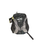New DUGOUT YTH BAG- BLK 11799-EAHDUGOUTYBP-BK View 1
