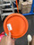 Used DISC Other Golf Disc 11337-S000497566 View 2