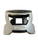 Used Ping TOMCAT 14 Mens Putter RH 11842-S000234061 View 1
