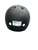 Used Pro-Tec HELMET Bike Helmet Black MD 10672-S000353240 View 2