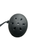 Used Pro-Tec HELMET Bike Helmet Black MD 10672-S000353240 View 1
