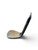 Used Cleveland RTX ZIPCORE Golf Wedge Mens RH 60 Degree 11873-S000249512 View 2