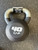 New 40LB-NEOPRENE KETTLEBELL 11945-CAPSDKN-040 View 1