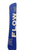 Used Flow MERC 160 cm Snowboard 11731-S000173598 View 4