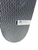 Used Flow MERC 160 cm Snowboard 11731-S000173598 View 2