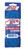 Sports Accessories Shoe Lace View 1