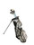 Used Acuity GS1 Womens Package Set RH Grey 10 Piece 11861-S000037068 View 1