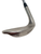 Used Titleist SM10 VOKEY DESIGN 12D Golf Wedge Mens RH 60 Degree 35.25" 11731-S000173601 View 2