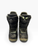 Used Burton CONCORD BOA Mens Snowboard Boots Black Senior 12 11721-S000288926 View 1