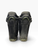 Used Burton CONCORD BOA Mens Snowboard Boots Black Senior 12 11721-S000288926 View 4