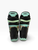 Used Burton IMPRINT 1 STARSTRUCK Womens Snowboard Boots None Senior 9 11721-S000288927 View 3