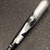 Baseball and Softball High School Bats View 1