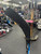 Used Bauer NEXUS Senior One Piece Right 65 Flex 11337-S000497571 View 2