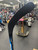 Used Bauer NEXUS Senior One Piece Right 65 Flex 11337-S000497571 View 4