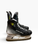 Used Bauer HYPERLITE 2 Senior Hockey Skate Senior 7.5 11813-S000355764 View 2