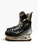 Used Bauer HYPERLITE 2 Senior Hockey Skate Senior 7.5 11813-S000355764 View 4
